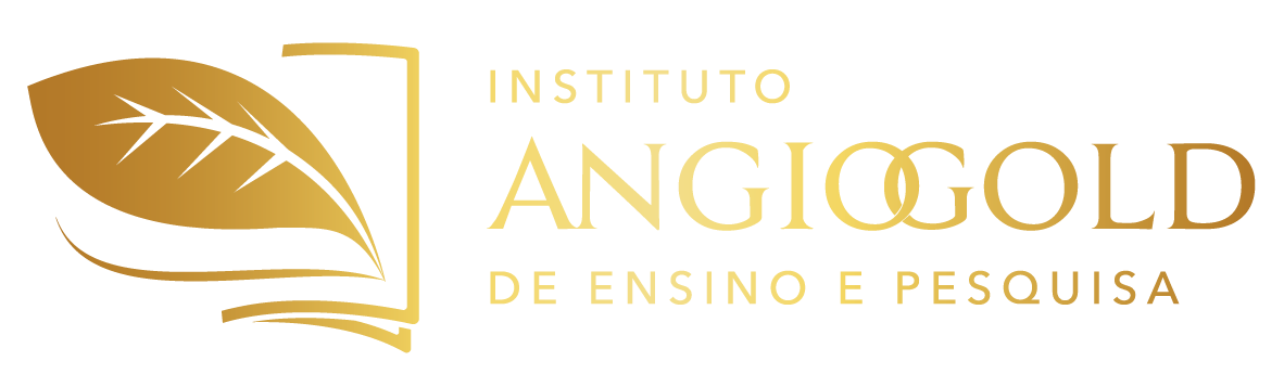 Instituto Angiogold
